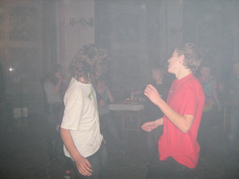 Obraz 011.jpg